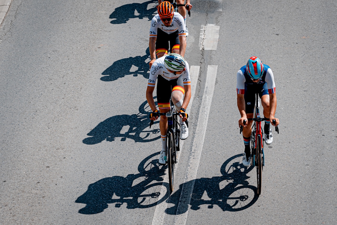 ONGP-2024-5-Tomasz Śmietana (23)