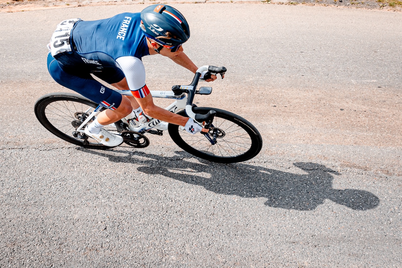 ONGP-2024-5-Tomasz Śmietana (23)