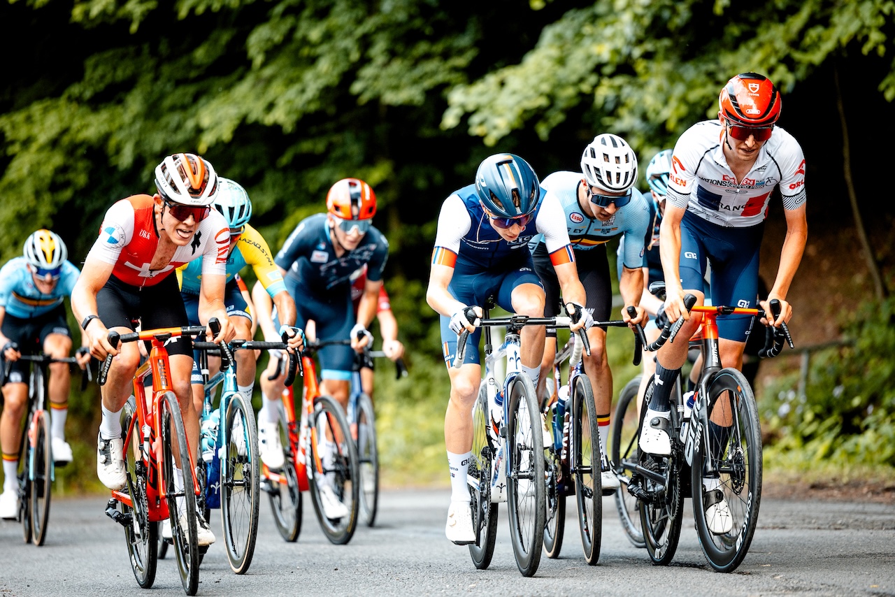 ONGP-2024-5-Tomasz Śmietana (24)