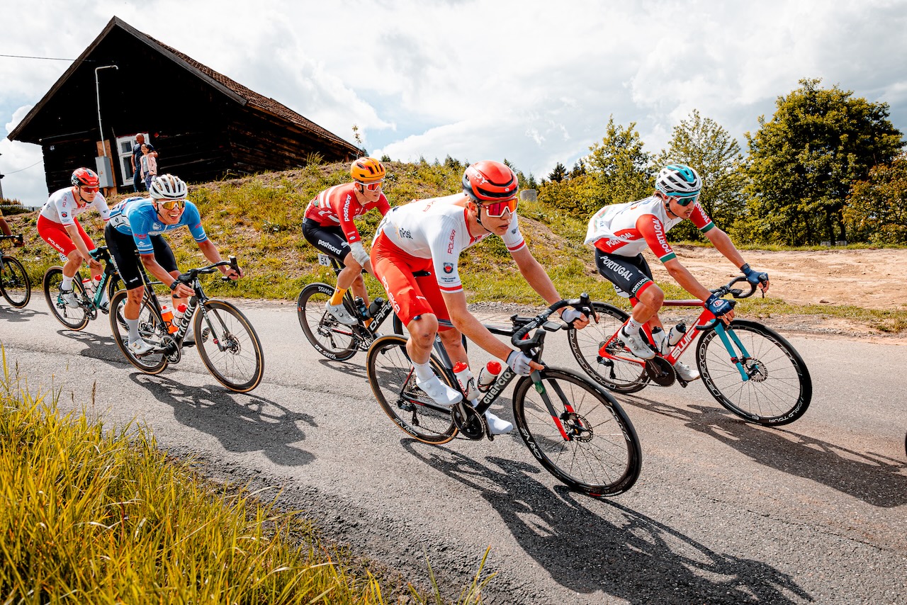 ONGP-2024-5-Tomasz Śmietana (24)