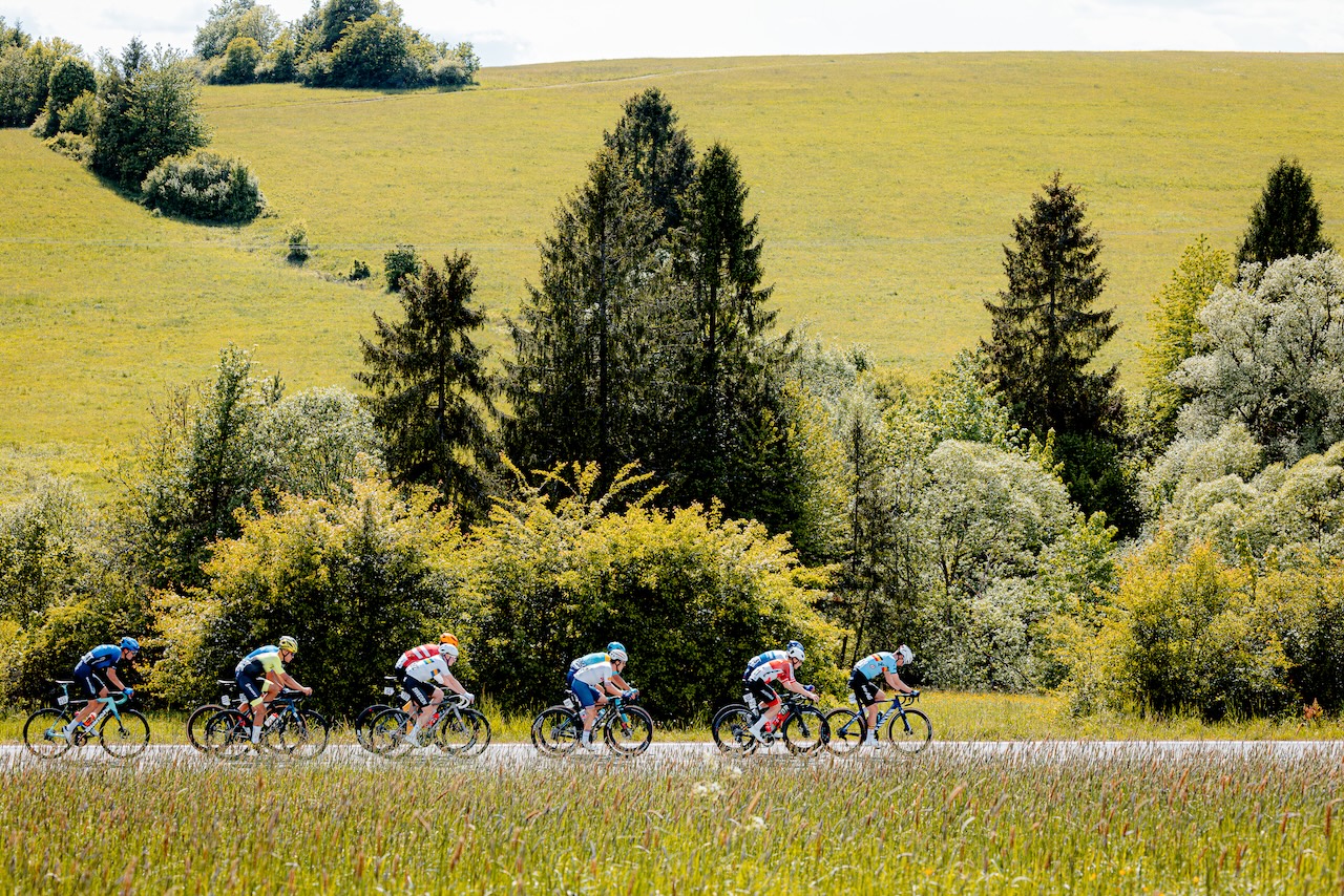 ONGP-2024-5-Tomasz Śmietana (25)