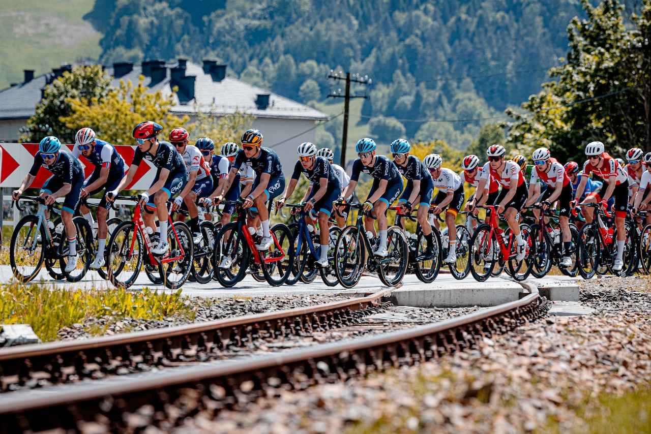 ONGP-2024-5-Tomasz Śmietana (26)