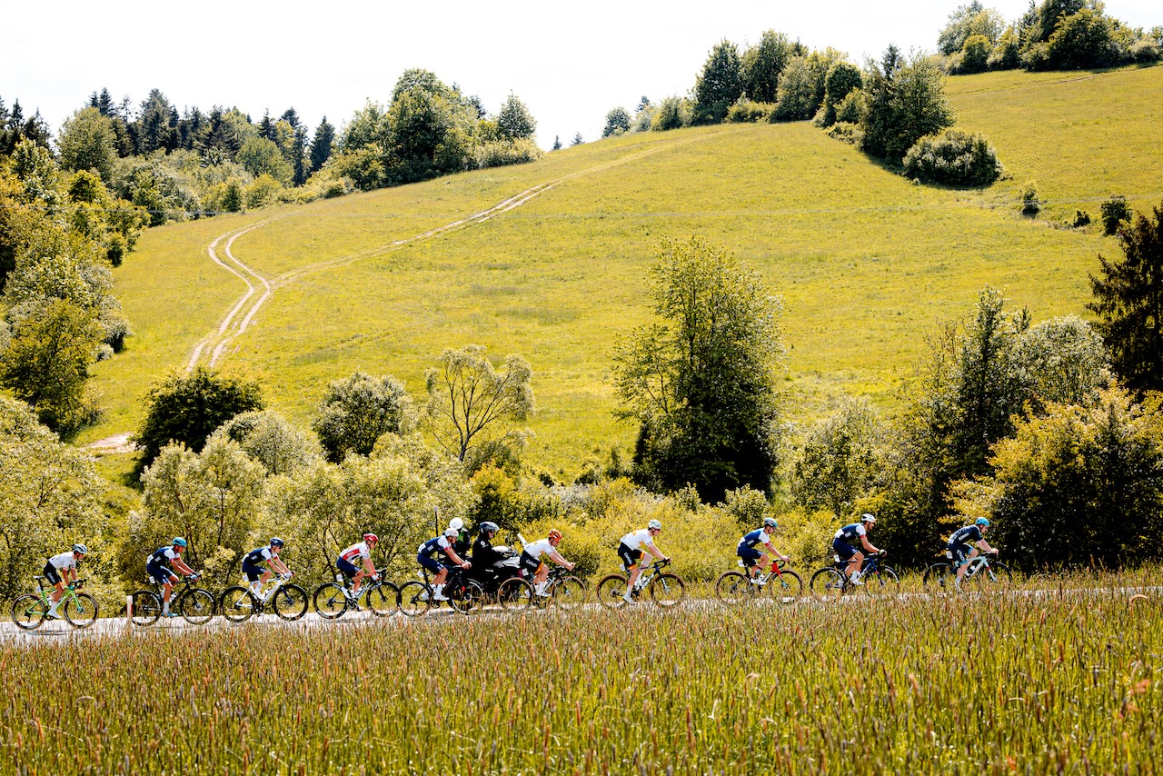 ONGP-2024-5-Tomasz Śmietana (27)