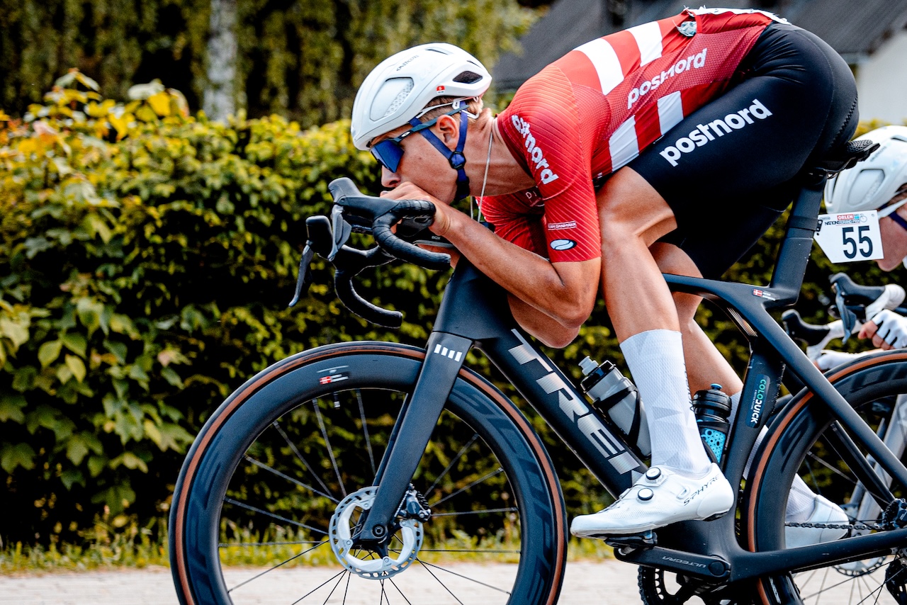 ONGP-2024-5-Tomasz Śmietana (27)