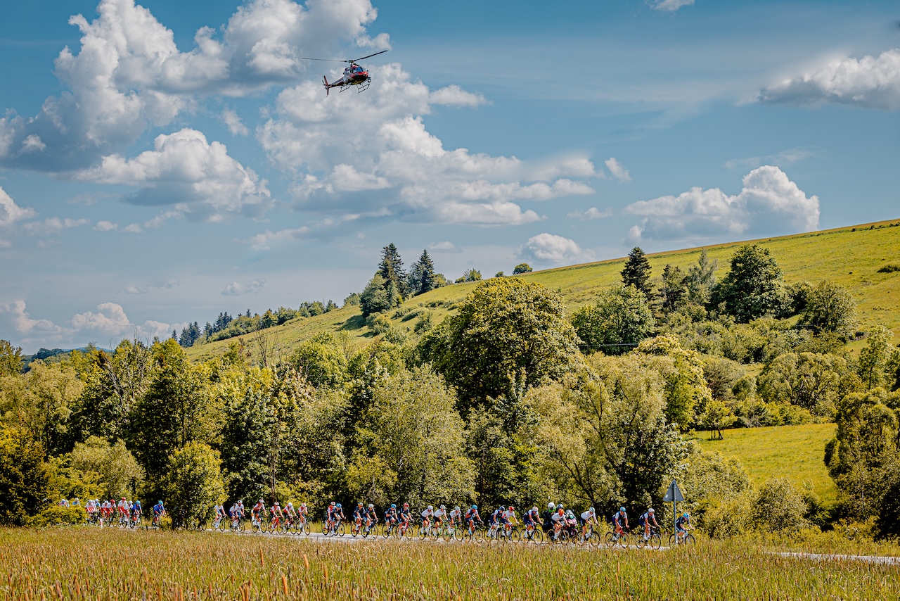 ONGP-2024-5-Tomasz Śmietana (29)