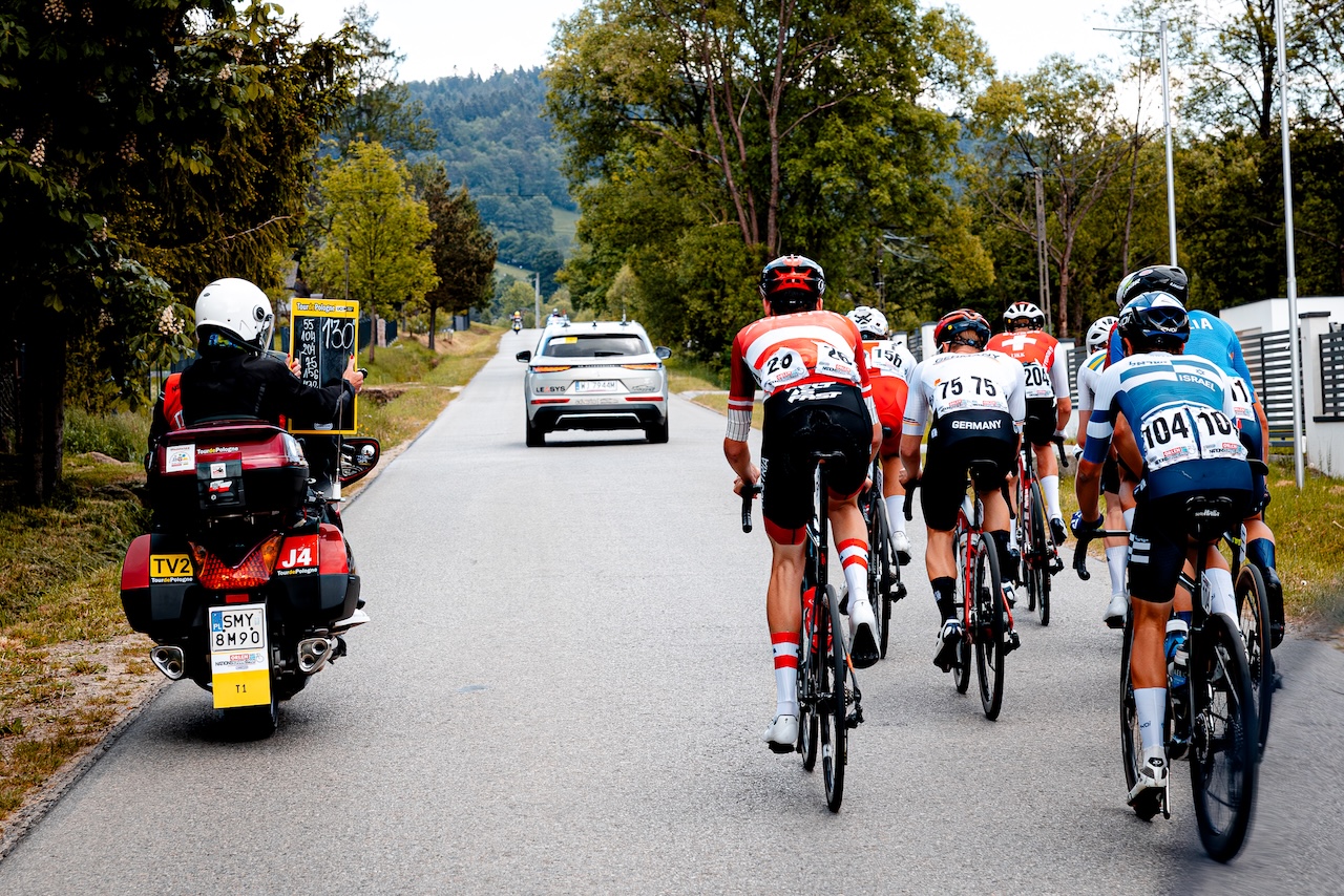 ONGP-2024-5-Tomasz Śmietana (29)