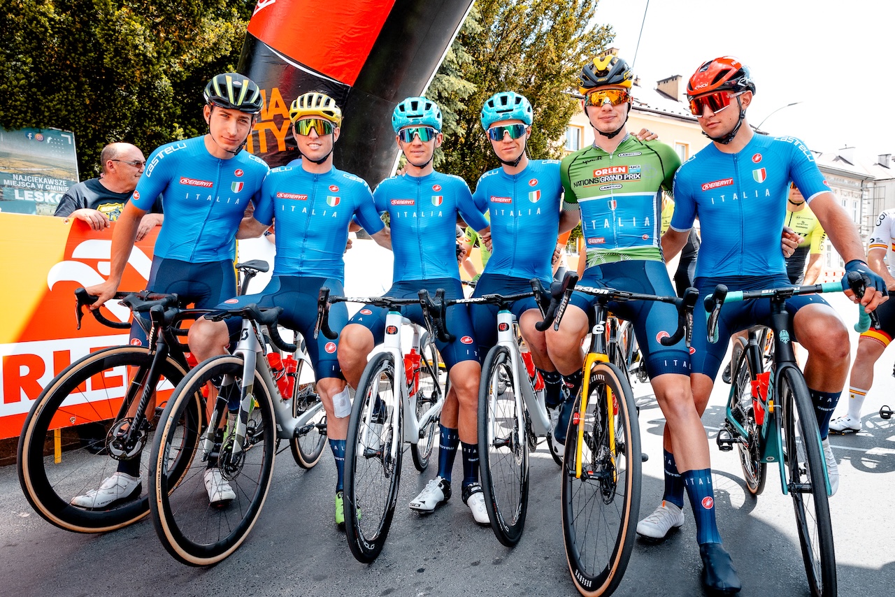 ONGP-2024-5-Tomasz Śmietana (3)