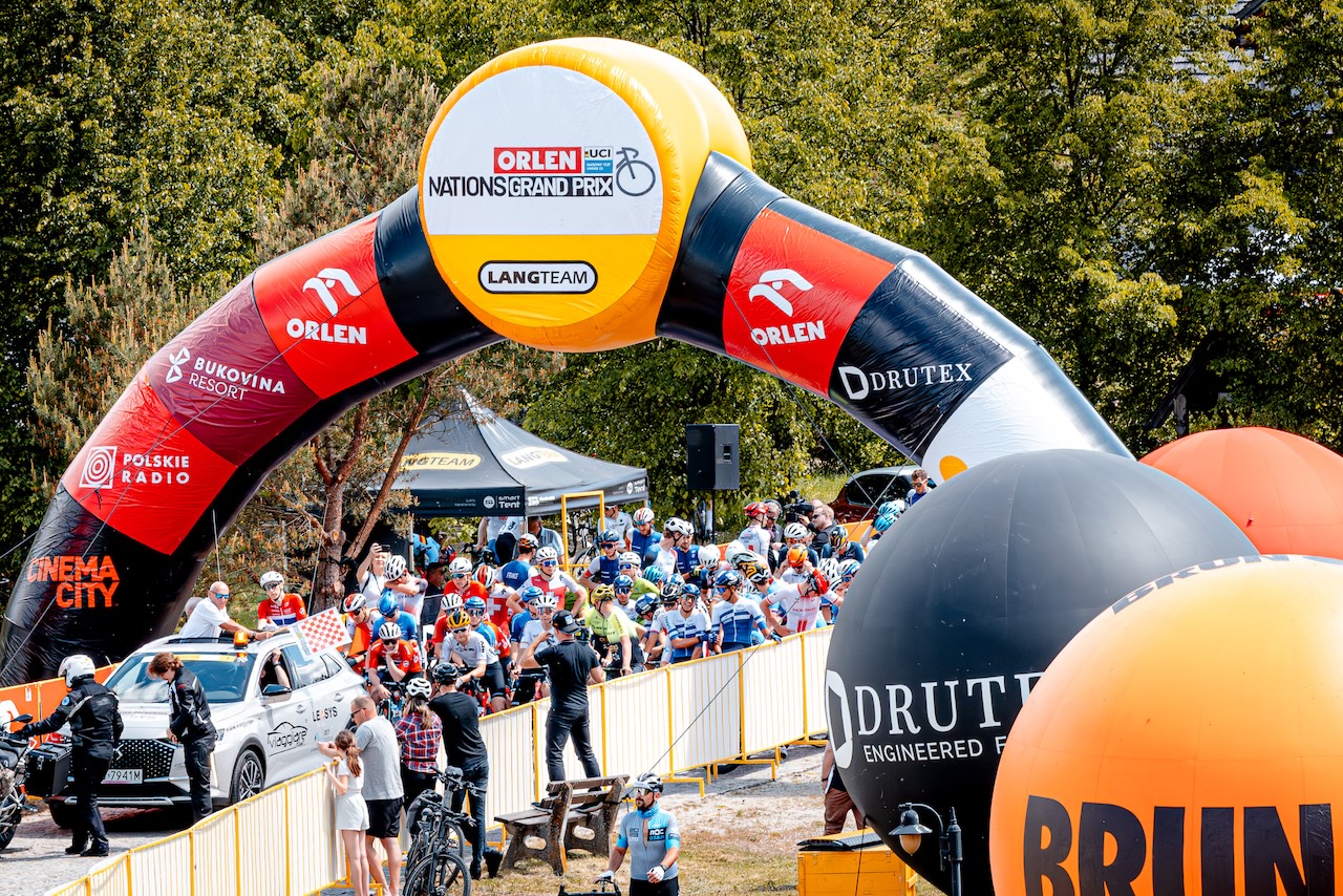 ONGP-2024-5-Tomasz Śmietana (3)