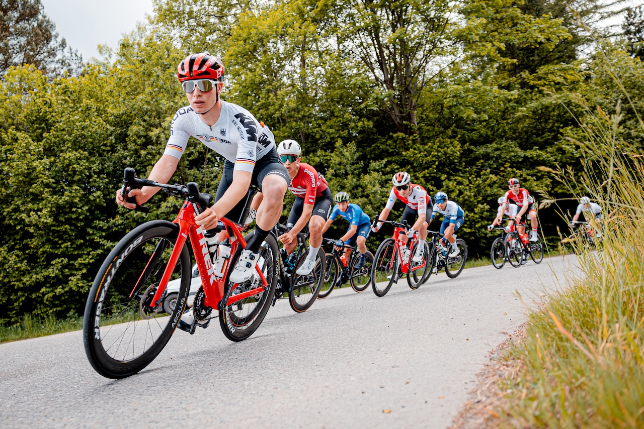 ONGP-2024-5-Tomasz Śmietana (30)