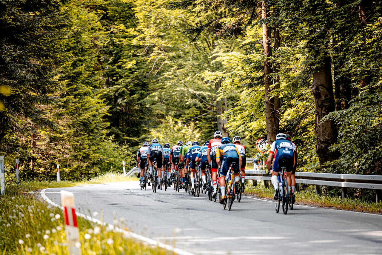 ONGP-2024-5-Tomasz Śmietana (31)