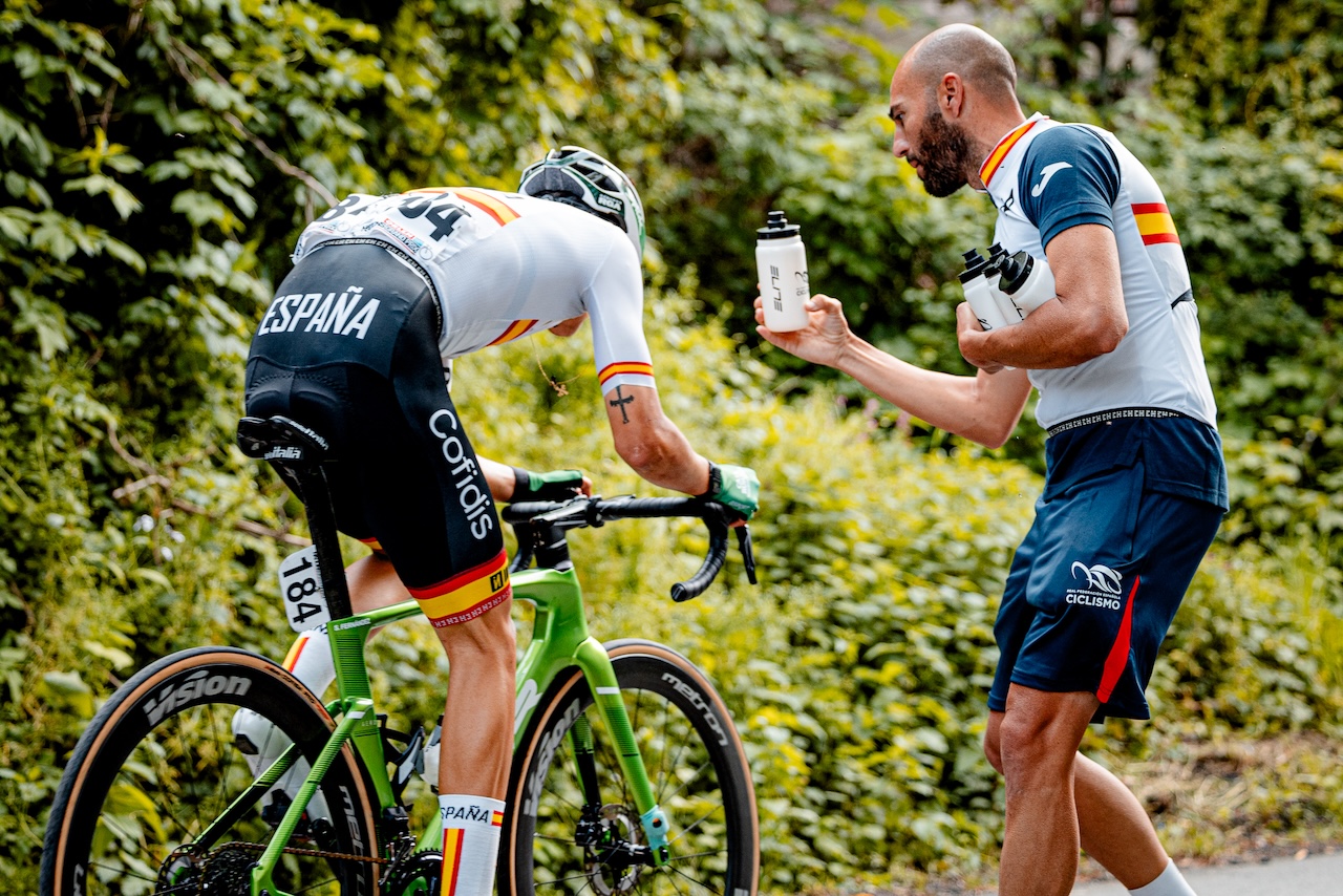 ONGP-2024-5-Tomasz Śmietana (32)