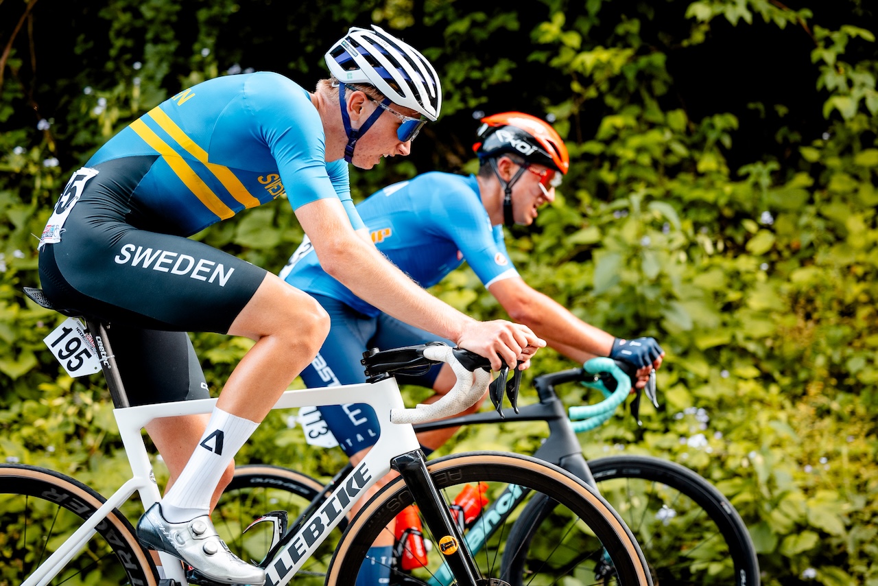 ONGP-2024-5-Tomasz Śmietana (33)