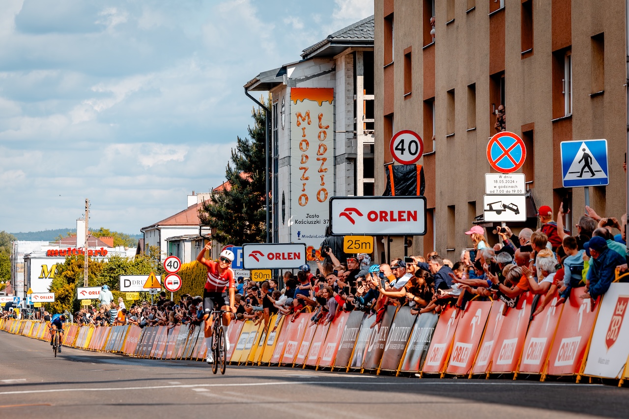 ONGP-2024-5-Tomasz Śmietana (33)