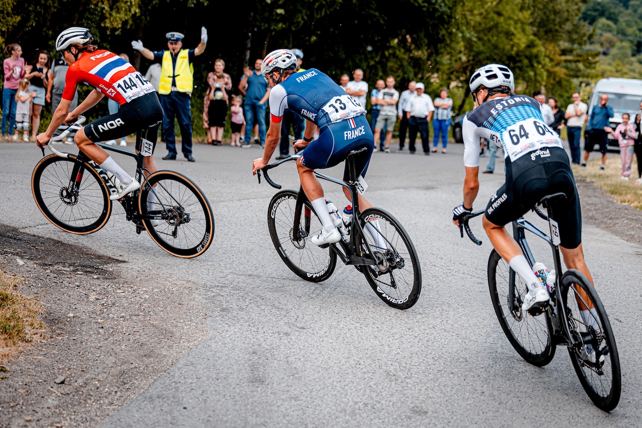 ONGP-2024-5-Tomasz Śmietana (34)