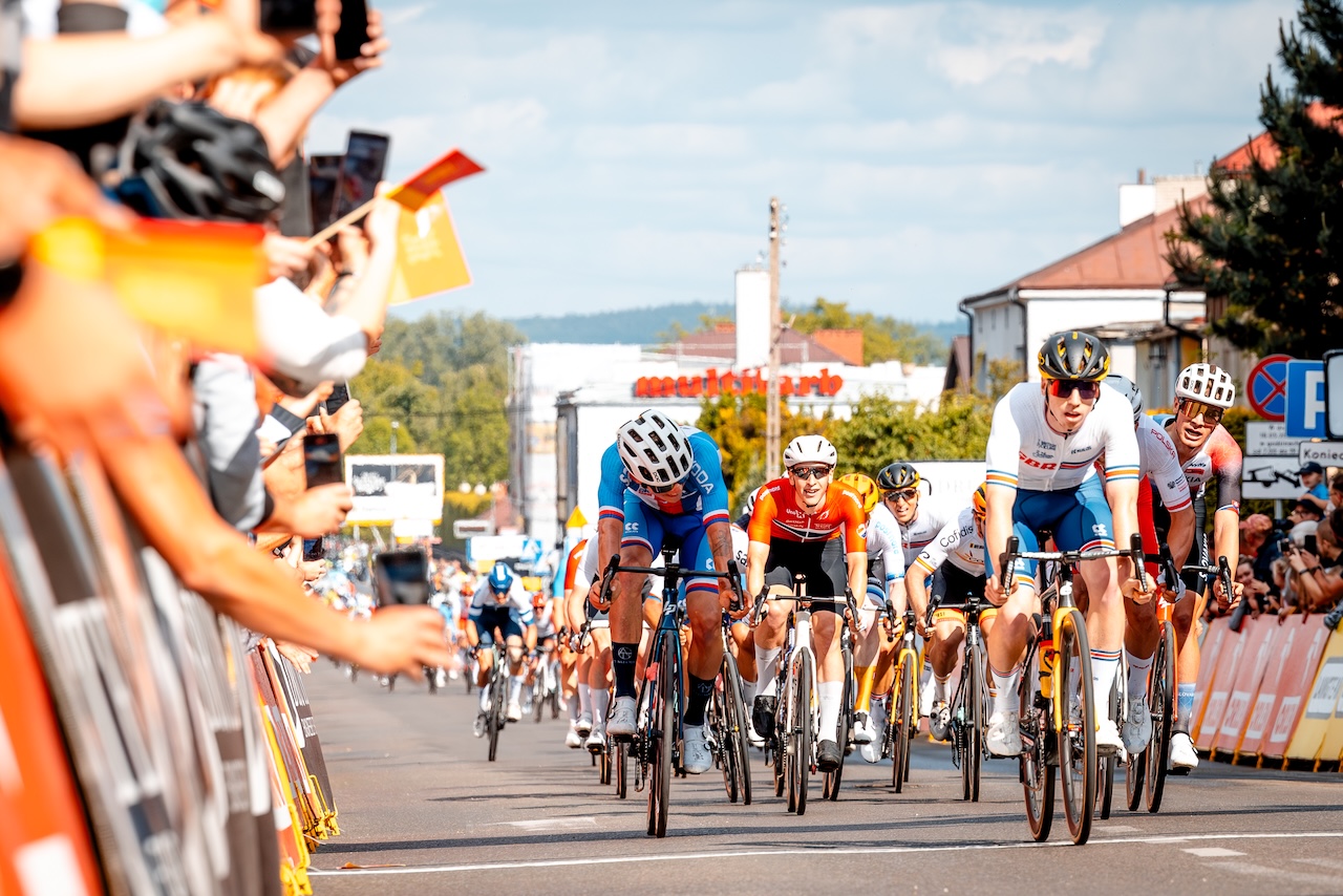 ONGP-2024-5-Tomasz Śmietana (34)