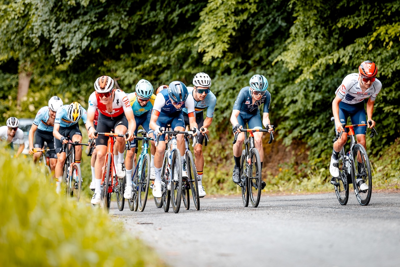 ONGP-2024-5-Tomasz Śmietana (35)