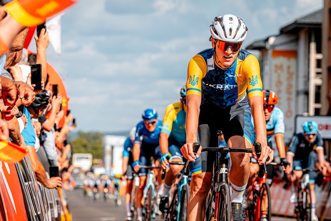 ONGP-2024-5-Tomasz Śmietana (35)