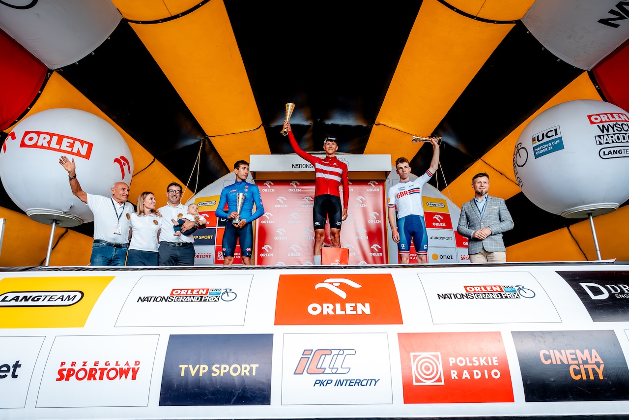 ONGP-2024-5-Tomasz Śmietana (36)