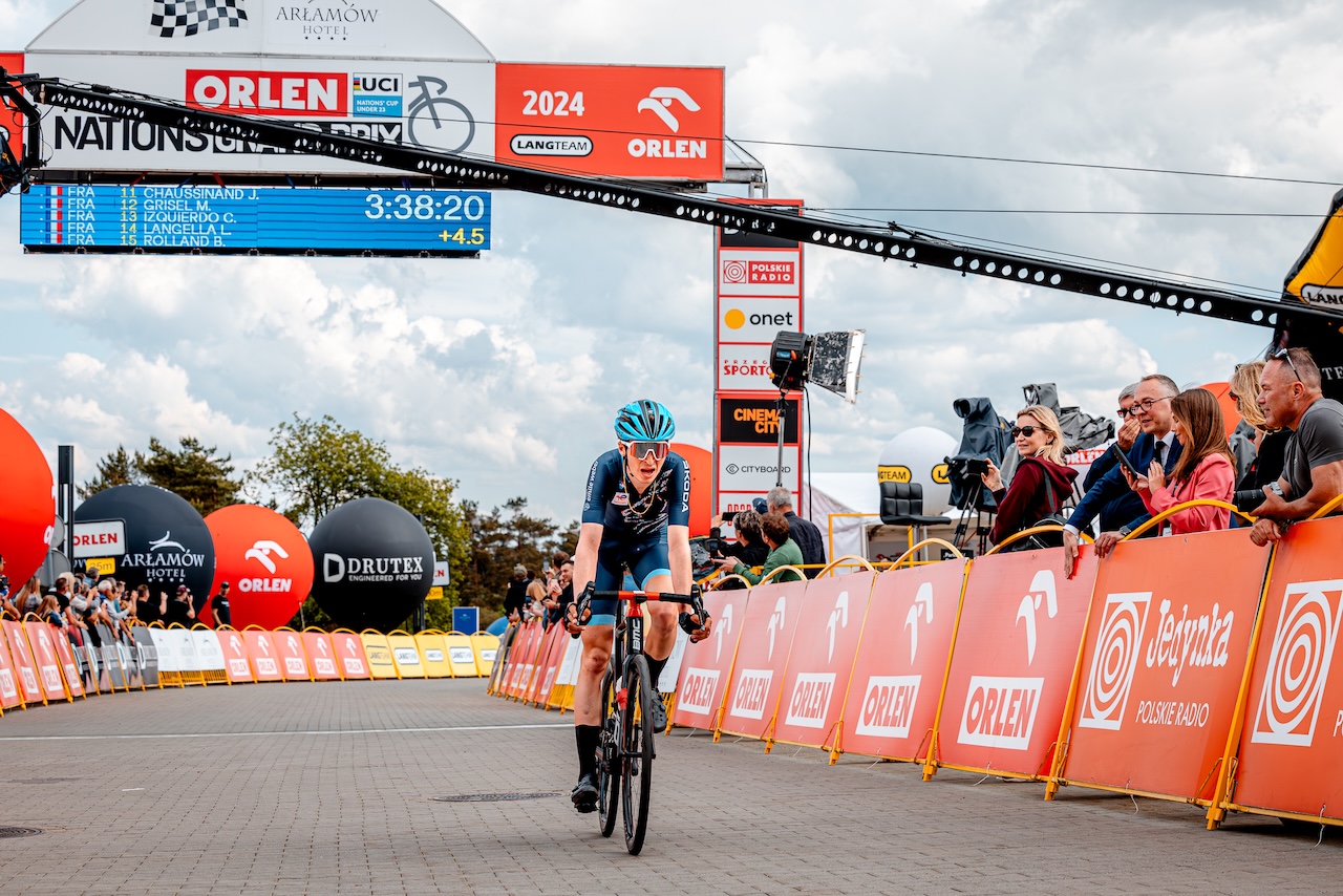 ONGP-2024-5-Tomasz Śmietana (37)