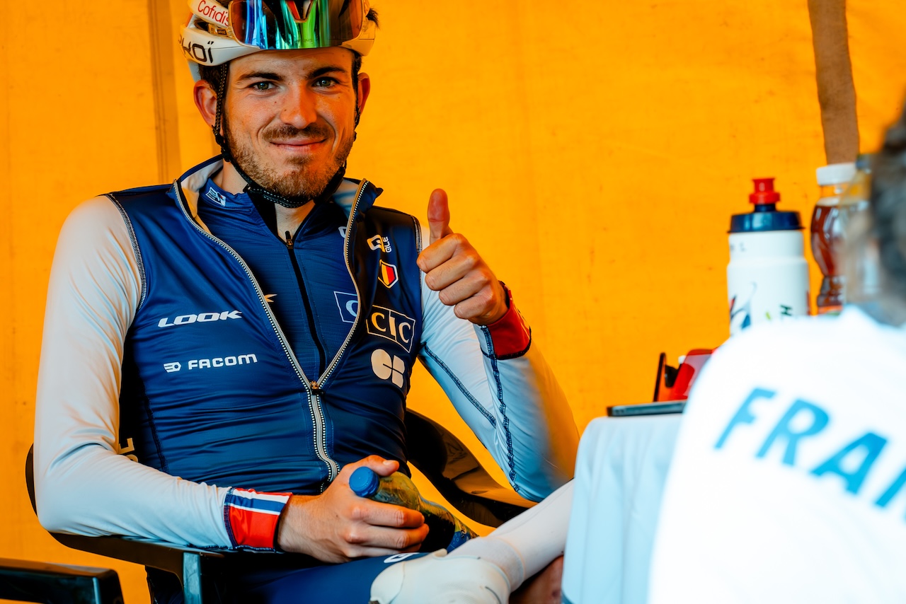 ONGP-2024-5-Tomasz Śmietana (39)