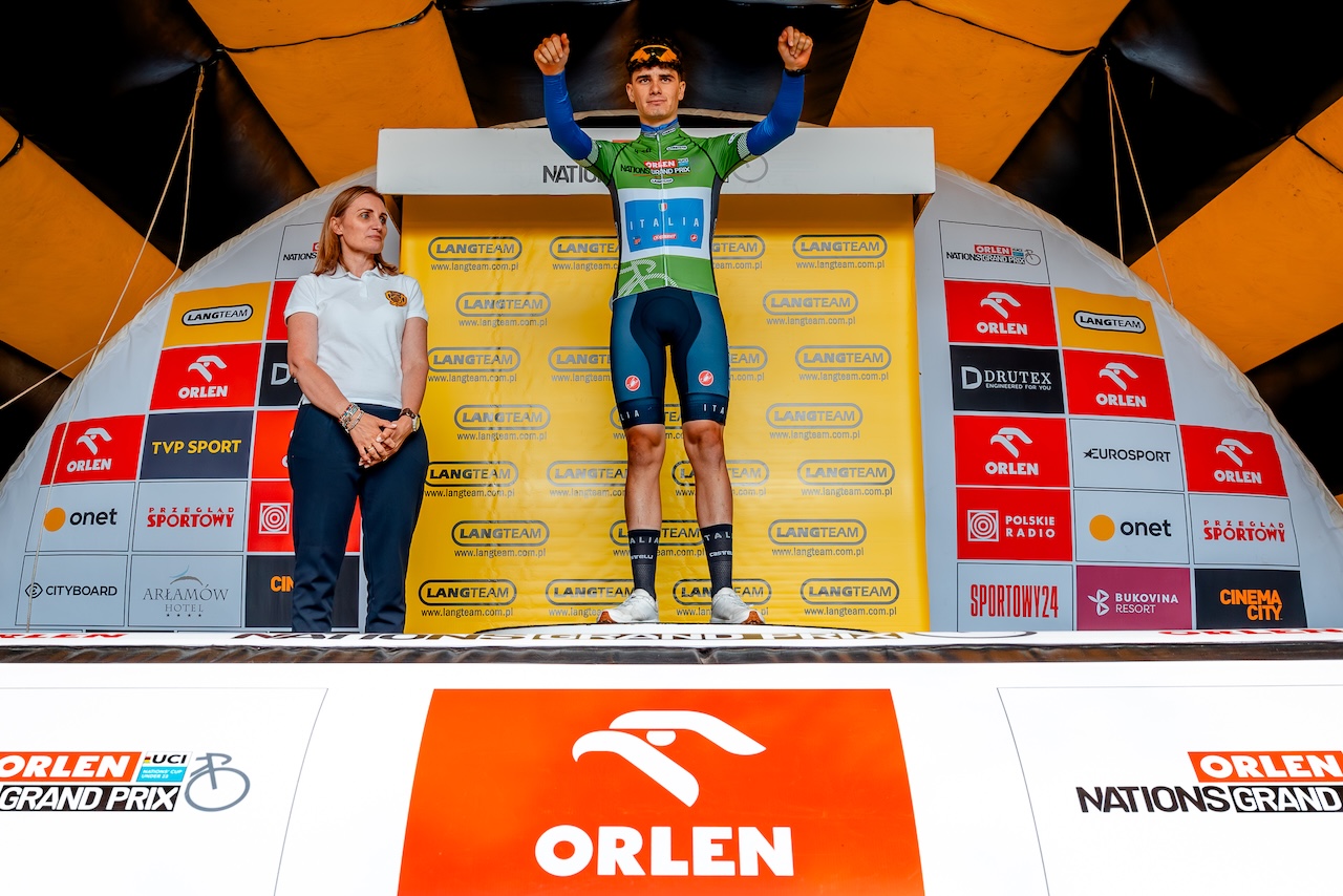 ONGP-2024-5-Tomasz Śmietana (39)