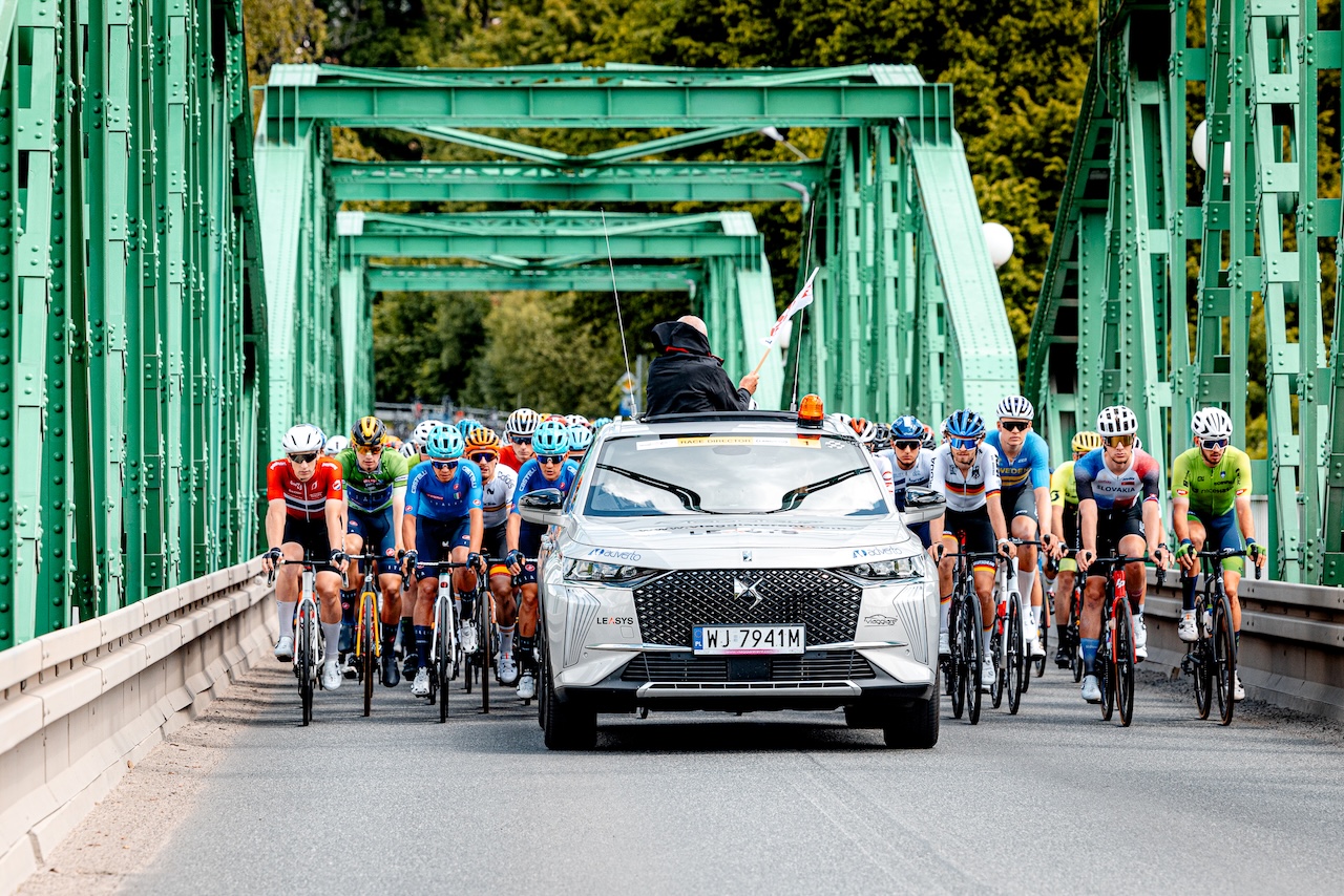 ONGP-2024-5-Tomasz Śmietana (4)