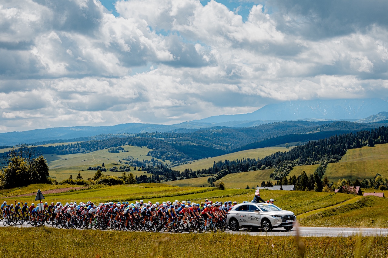 ONGP-2024-5-Tomasz Śmietana (4)