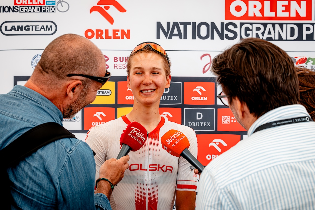 ONGP-2024-5-Tomasz Śmietana (40)