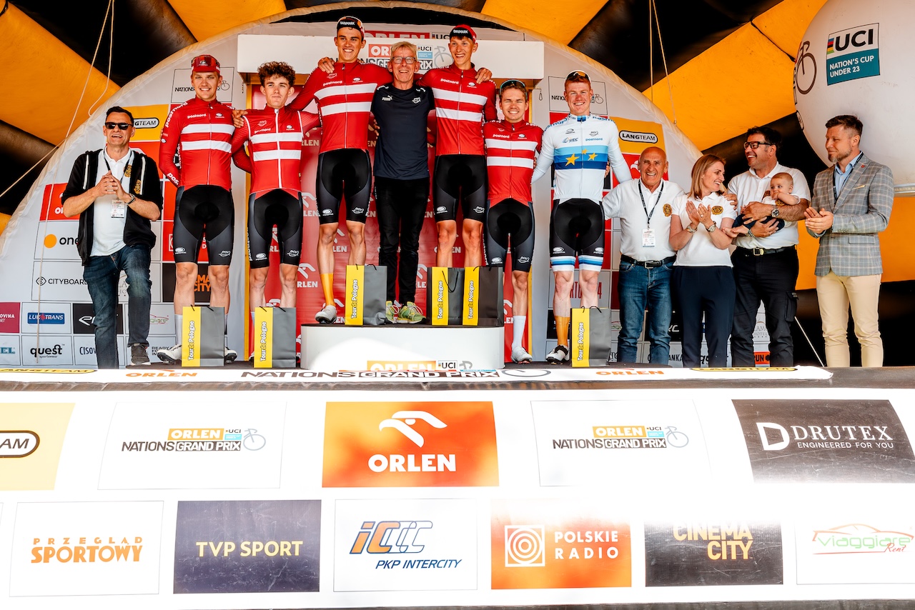 ONGP-2024-5-Tomasz Śmietana (40)