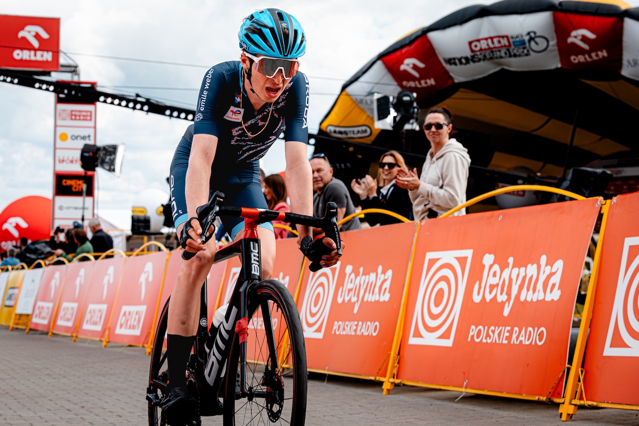 ONGP-2024-5-Tomasz Śmietana (42)