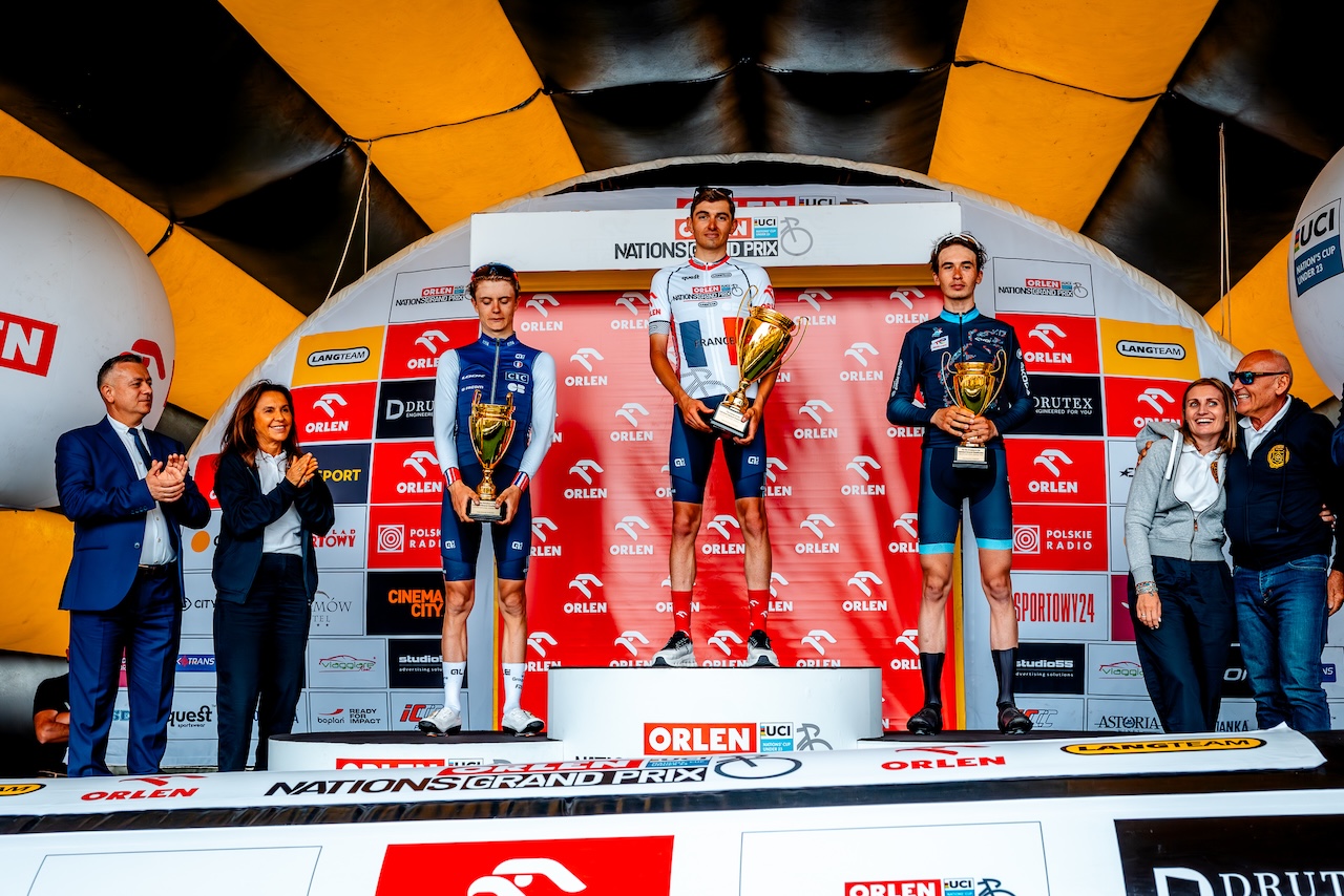 ONGP-2024-5-Tomasz Śmietana (44)