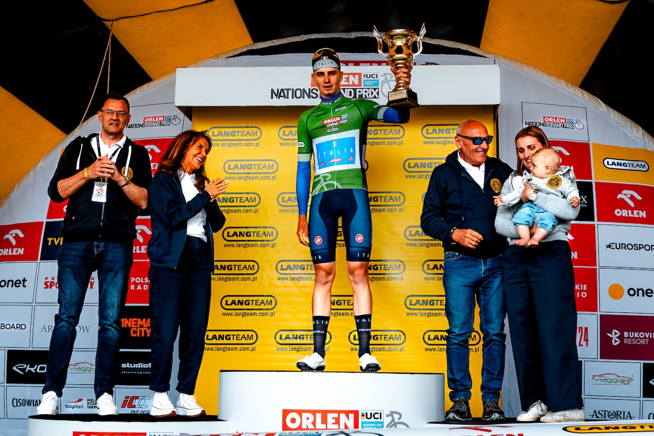 ONGP-2024-5-Tomasz Śmietana (46)