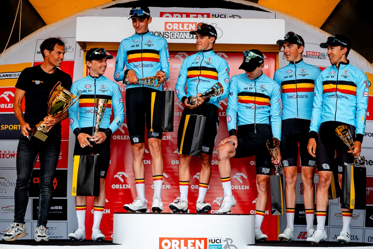 ONGP-2024-5-Tomasz Śmietana (47)