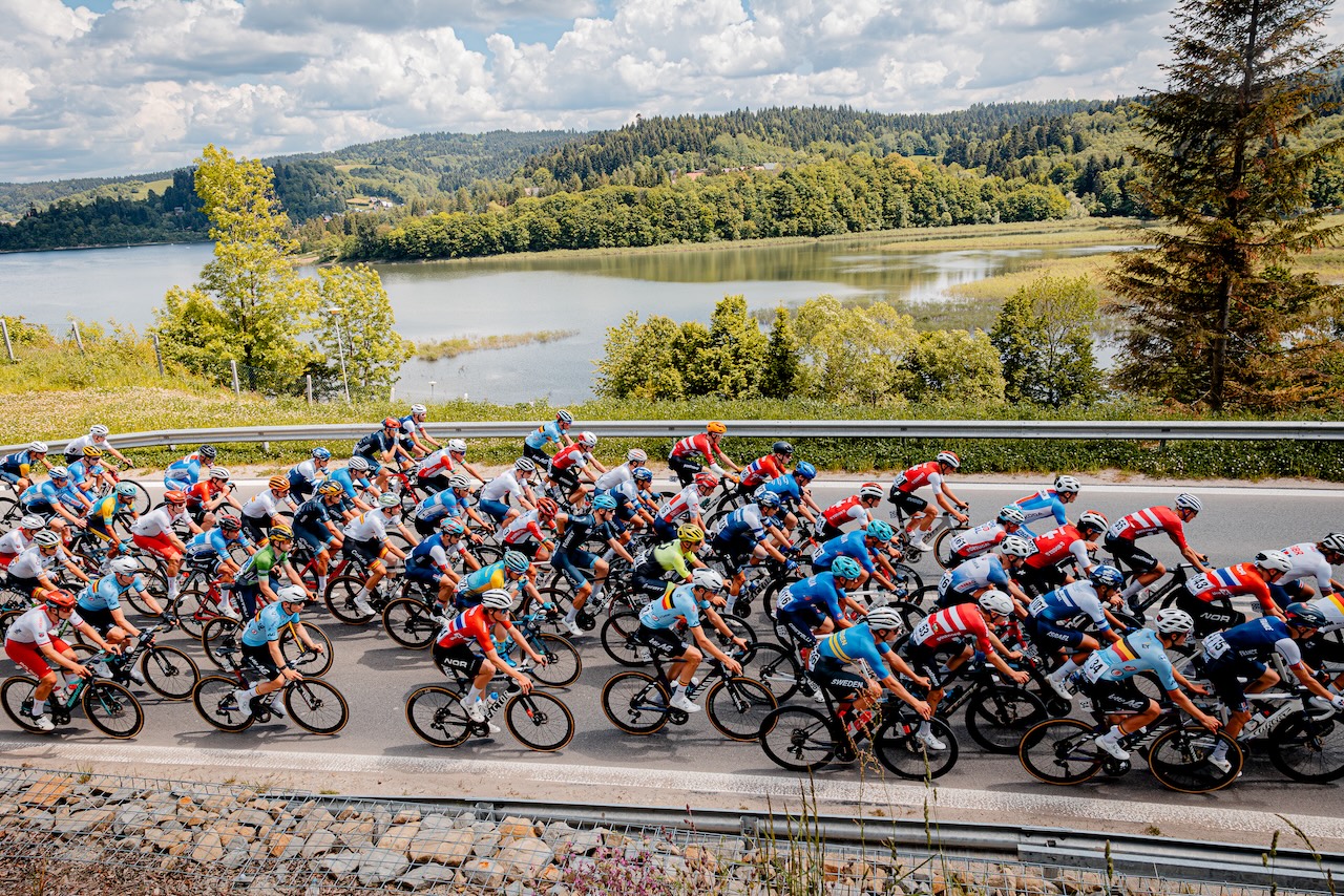 ONGP-2024-5-Tomasz Śmietana (5)