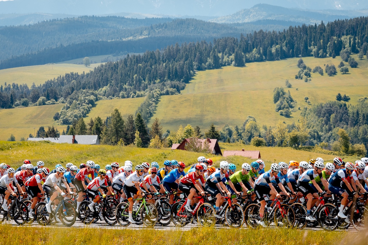 ONGP-2024-5-Tomasz Śmietana (5)