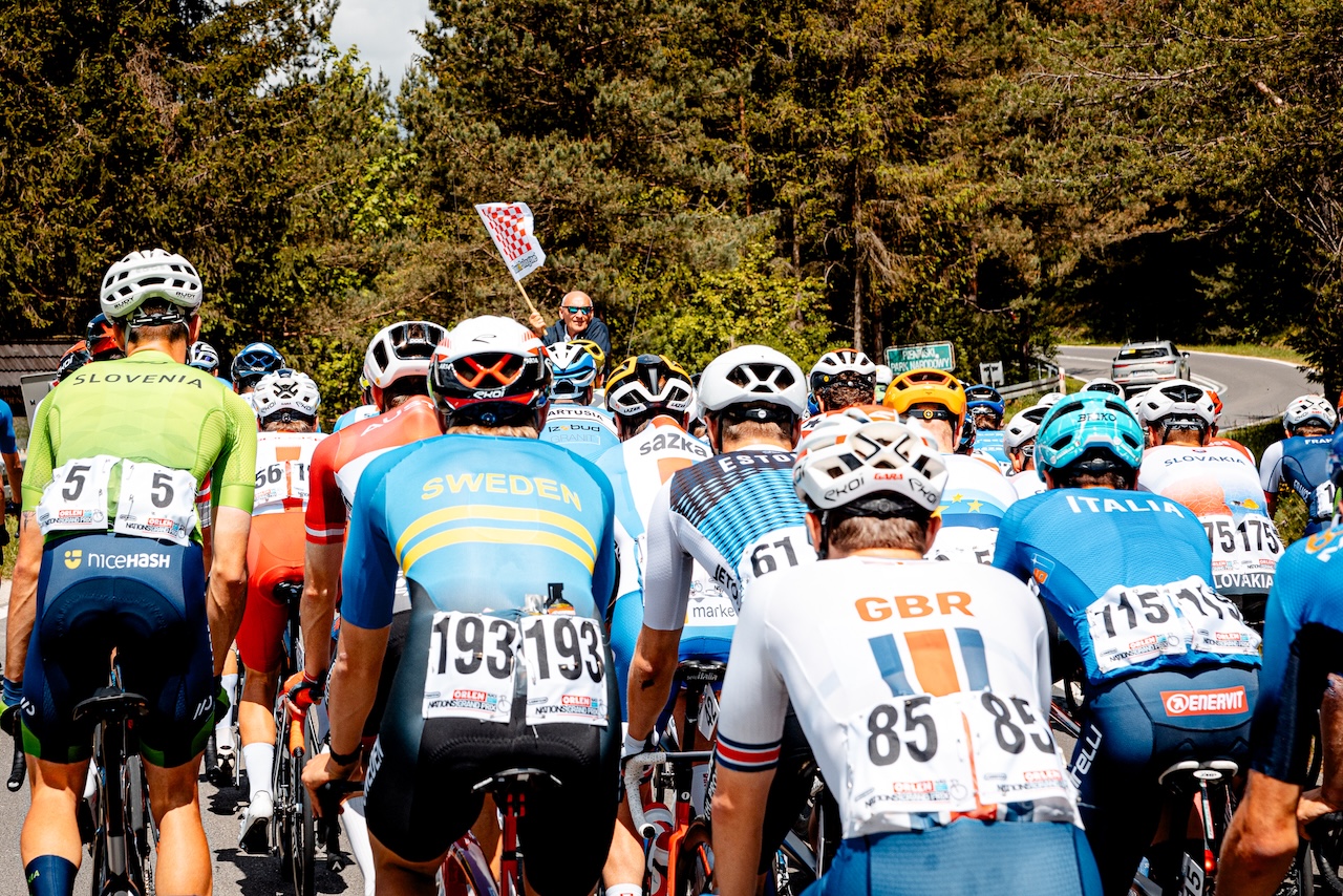 ONGP-2024-5-Tomasz Śmietana (6)