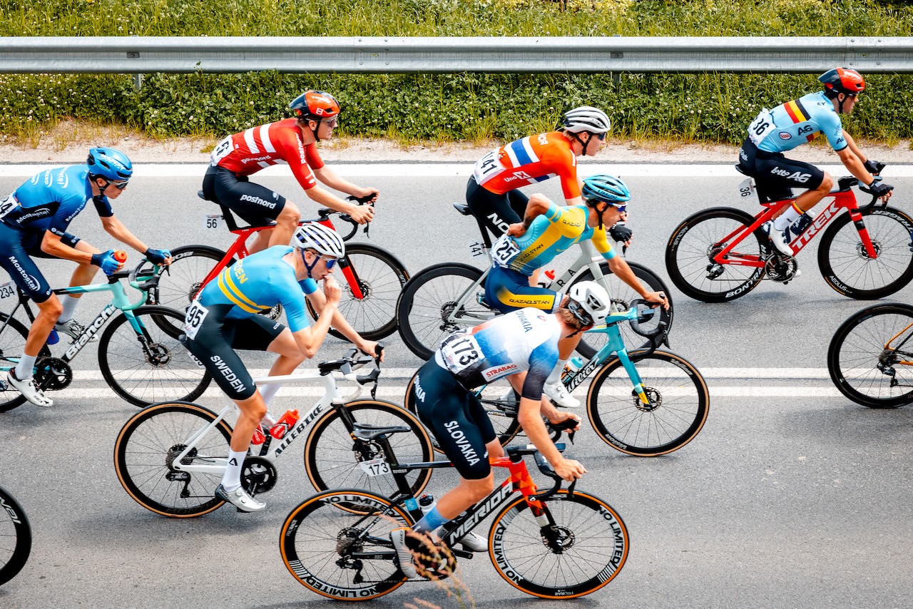 ONGP-2024-5-Tomasz Śmietana (7)