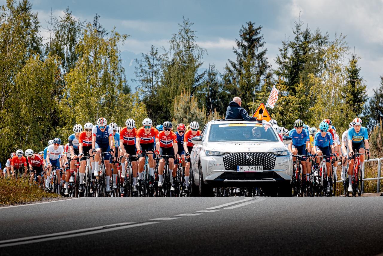 ONGP-2024-5-Tomasz Śmietana (7)