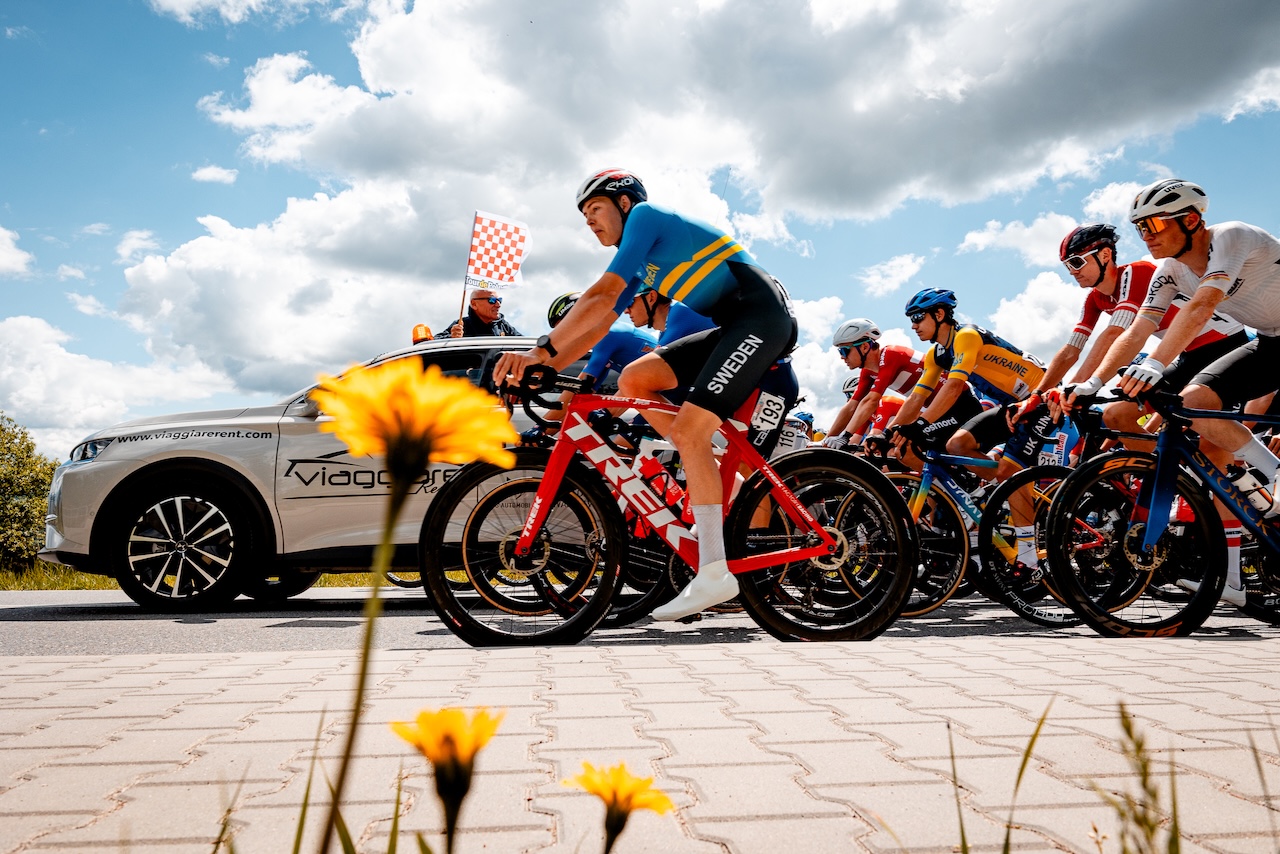 ONGP-2024-5-Tomasz Śmietana (8)