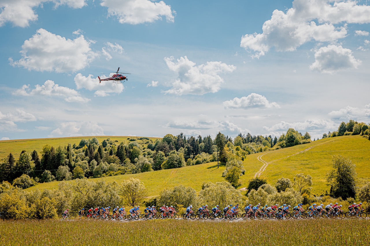 ONGP-2024-5-Tomasz Śmietana (9)