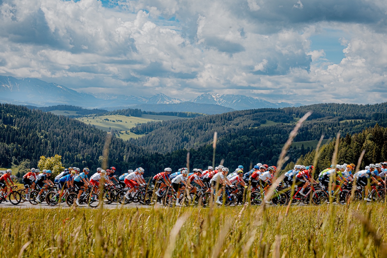 ONGP-2024-5-Tomasz Śmietana (9)