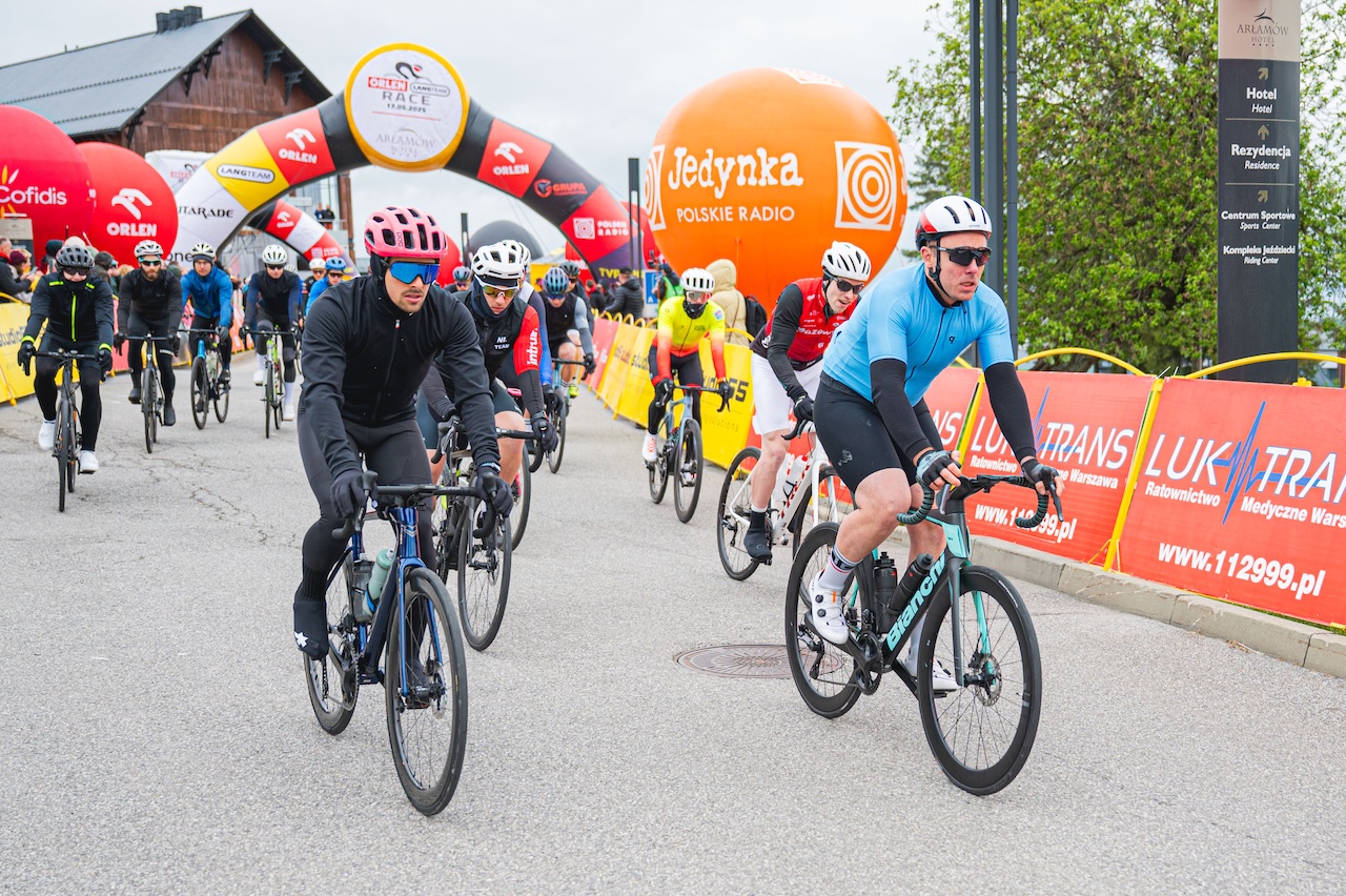 OLTR-2025-ARLAMOW-Michal Trzpis (1)