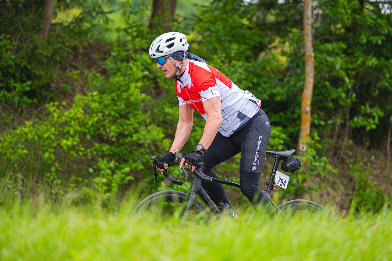 OLTR-2025-ARLAMOW-Michal Trzpis (12)