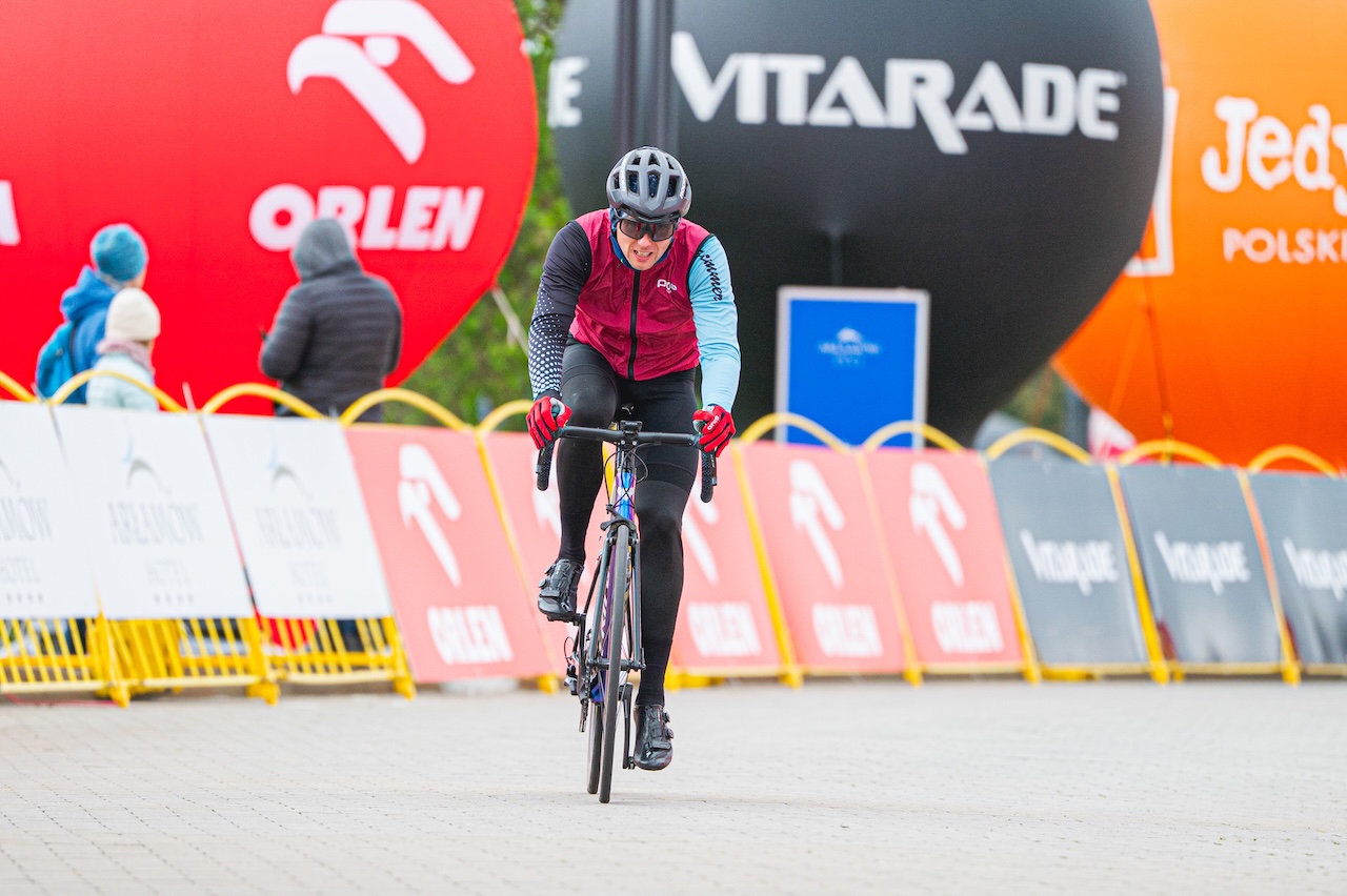 OLTR-2025-ARLAMOW-Michal Trzpis (13)