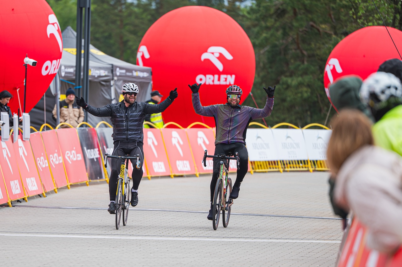 OLTR-2025-ARLAMOW-Michal Trzpis (14)