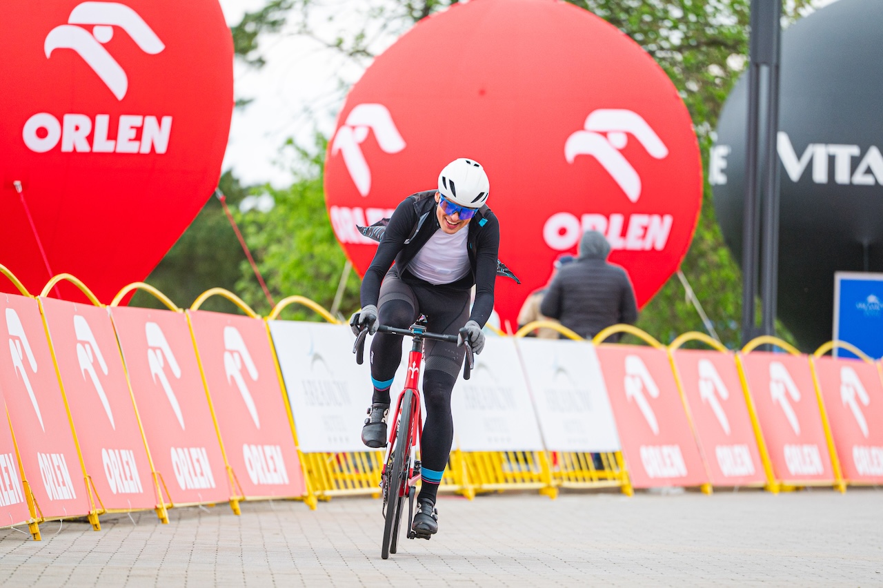 OLTR-2025-ARLAMOW-Michal Trzpis (15)