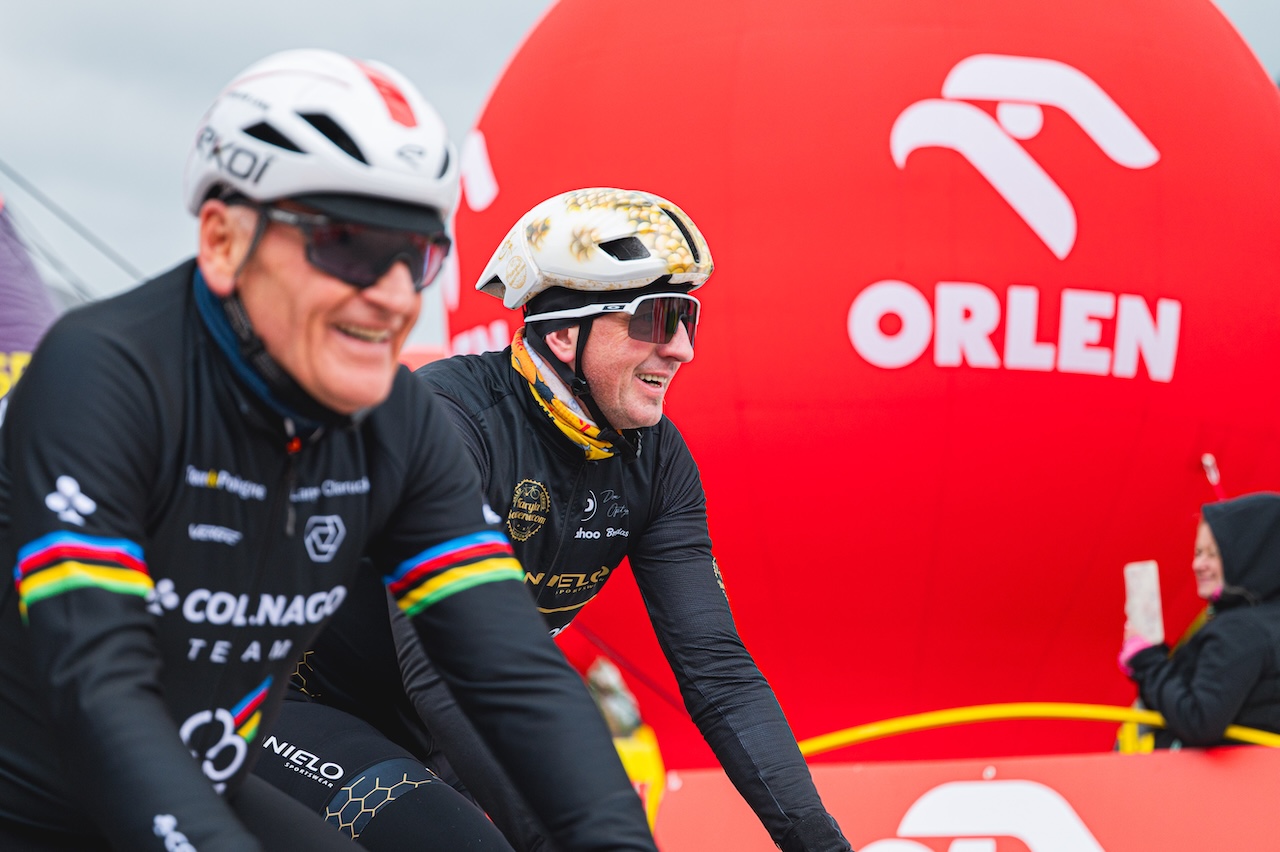 OLTR-2025-ARLAMOW-Michal Trzpis (16)