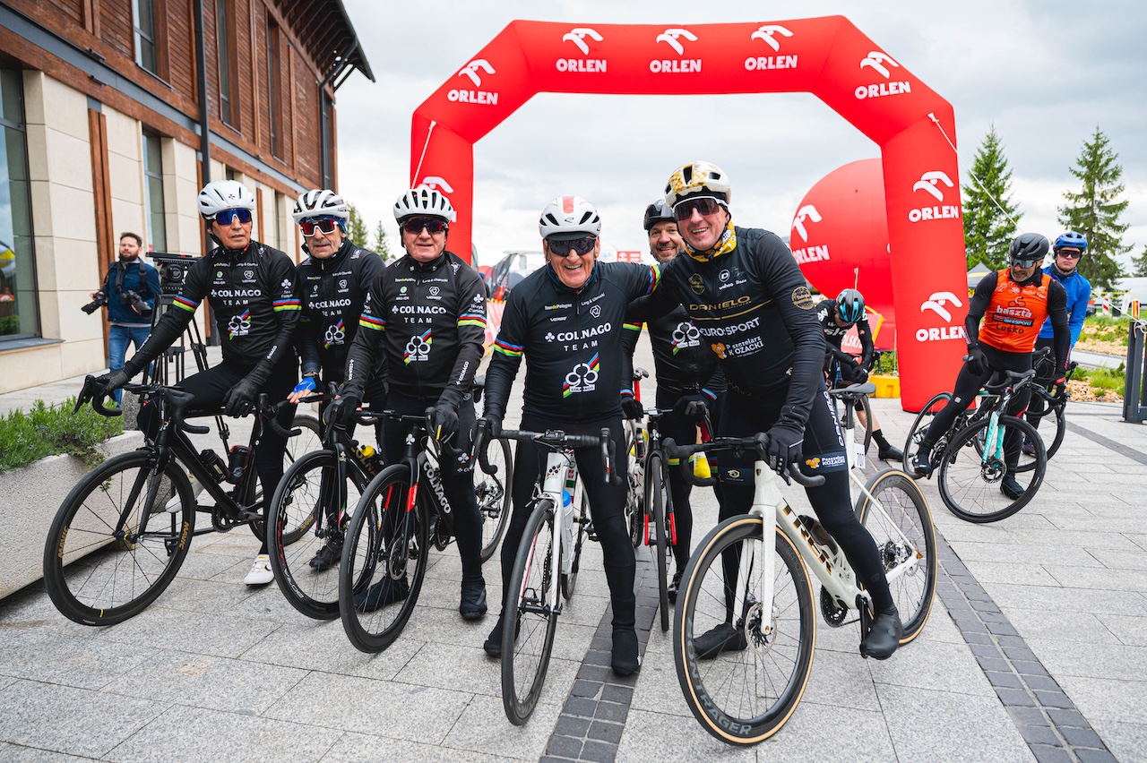 OLTR-2025-ARLAMOW-Michal Trzpis (17)