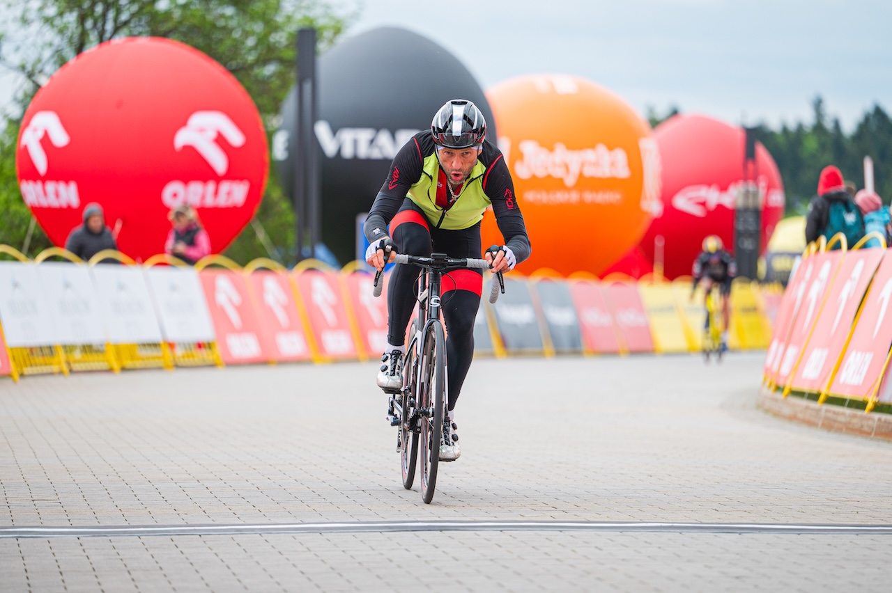 OLTR-2025-ARLAMOW-Michal Trzpis (18)