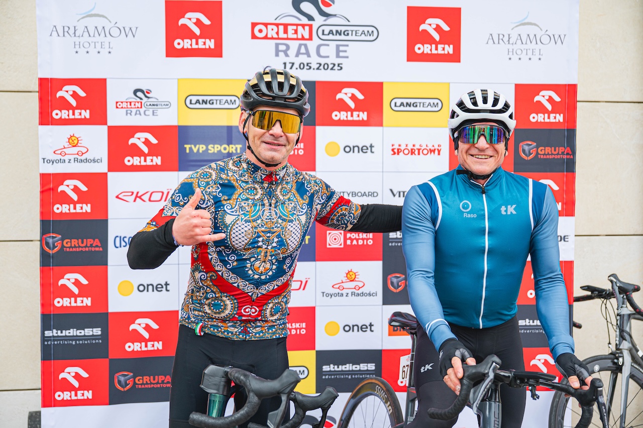 OLTR-2025-ARLAMOW-Michal Trzpis (19)